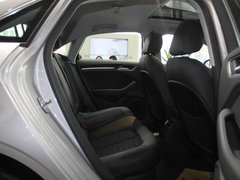 2014款 Sedan 