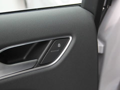 2014款 Sedan 