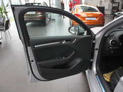 2014款 Sedan 