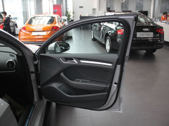 2014款 Sedan 