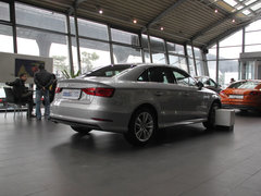 2014款 Sedan 
