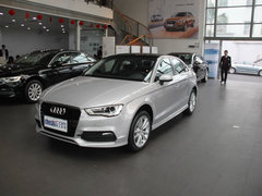 2014款 Sedan 