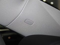 2014款 Sedan 