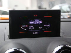 2014款 Sedan 