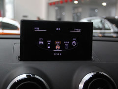 2014款 Sedan 