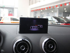 2014款 Sedan 