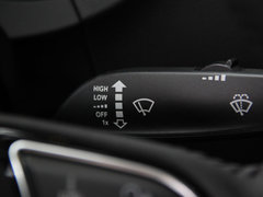2014款 Sedan 