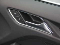 2014款 Sedan 