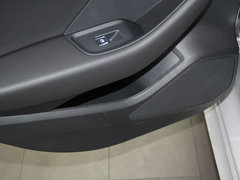 2014款 Sedan 