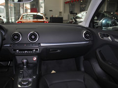 2014款 Sedan 