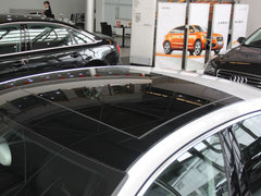 2014款 Sedan 