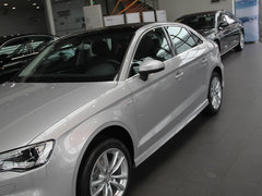 2014款 Sedan 