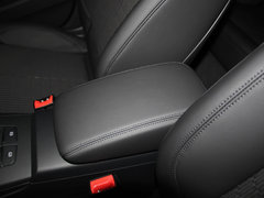 2014款 Sedan 
