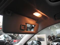 2014款 Sedan 