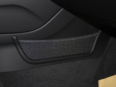 2014款 Sedan 