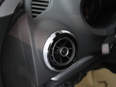 2014款 Sedan 
