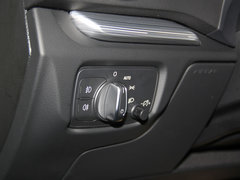2014款 Sedan 