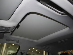 2014款 Sedan 