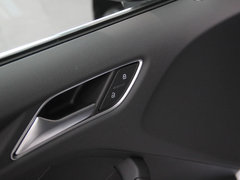 2014款 Sedan 