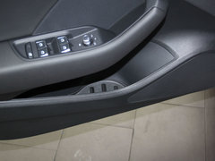2014款 Sedan 
