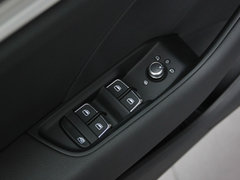 2014款 Sedan 