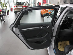 2014款 Sedan 