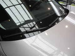 2014款 Sedan 