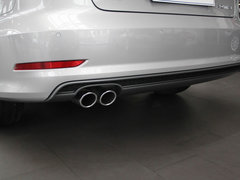 2014款 Sedan 