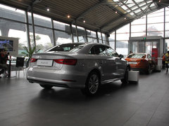 2014款 Sedan 