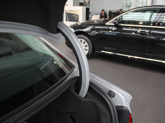 2014款 Sedan 