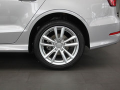 2014款 Sedan 