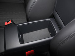 2014款 Sedan 