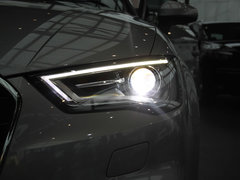 2014款 Sedan 