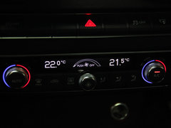 2014款 Sedan 