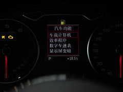2014款 Sedan 