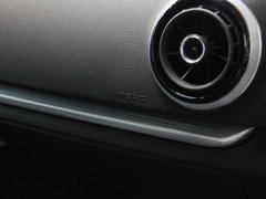2014款 Sedan 