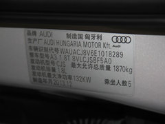 2014款 Sedan 