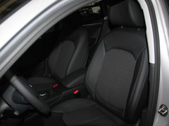 2014款 Sedan 