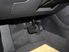 2014款 Sedan 