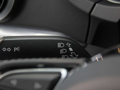2014款 Sedan 