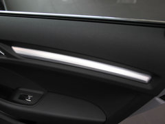 2014款 Sedan 