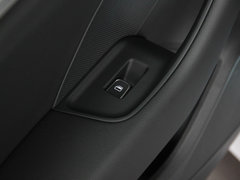 2014款 Sedan 