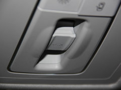 2014款 Sedan 