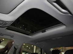 2014款 Sedan 