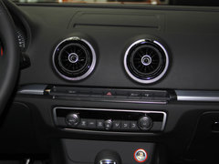 2014款 Sedan 