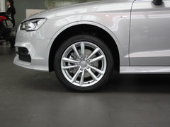 2014款 Sedan 