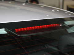 2014款 Sedan 