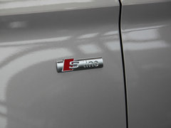 2014款 Sedan 