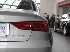 2014款 Sedan 