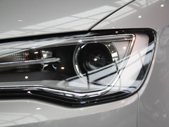 2014款 Sedan 